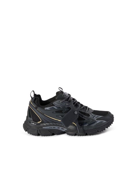 OFF WHITE Sneakers Be Right Back