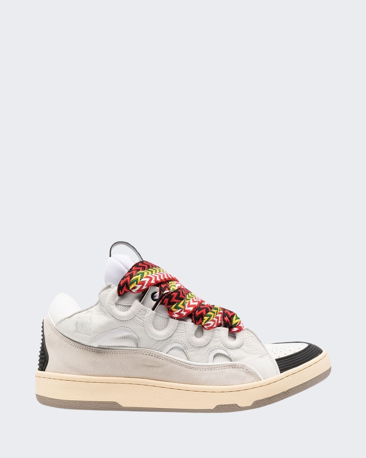 Lanvin Sneakers Curb