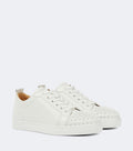 Christian Louboutin Sneakers Louis Junior Spikes