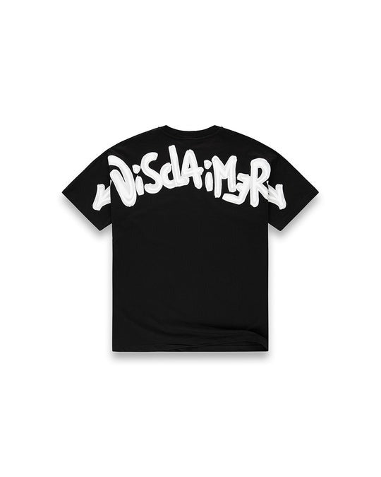 DISCLAIMER T-Shirt 55401