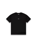 DISCLAIMER T-Shirt 55401