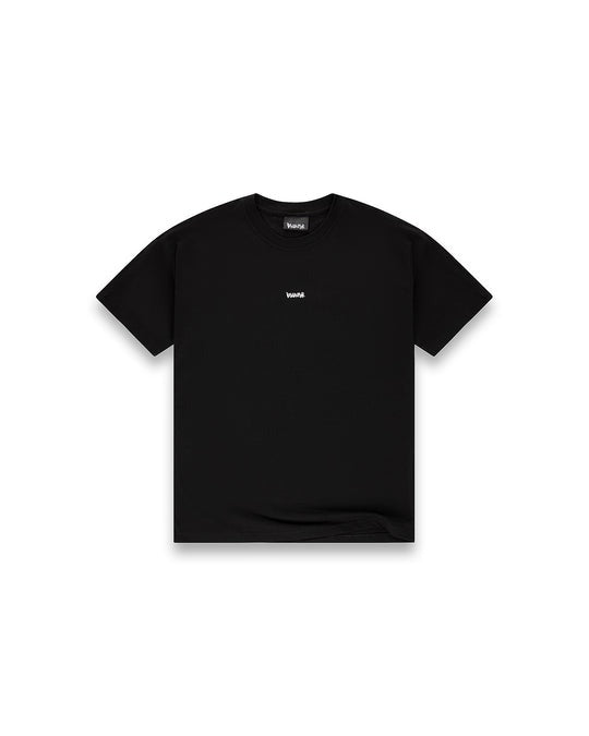 DISCLAIMER T-Shirt 55401