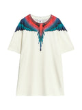 MARCELO BURLON COUNTY OF MILAN T-Shirt