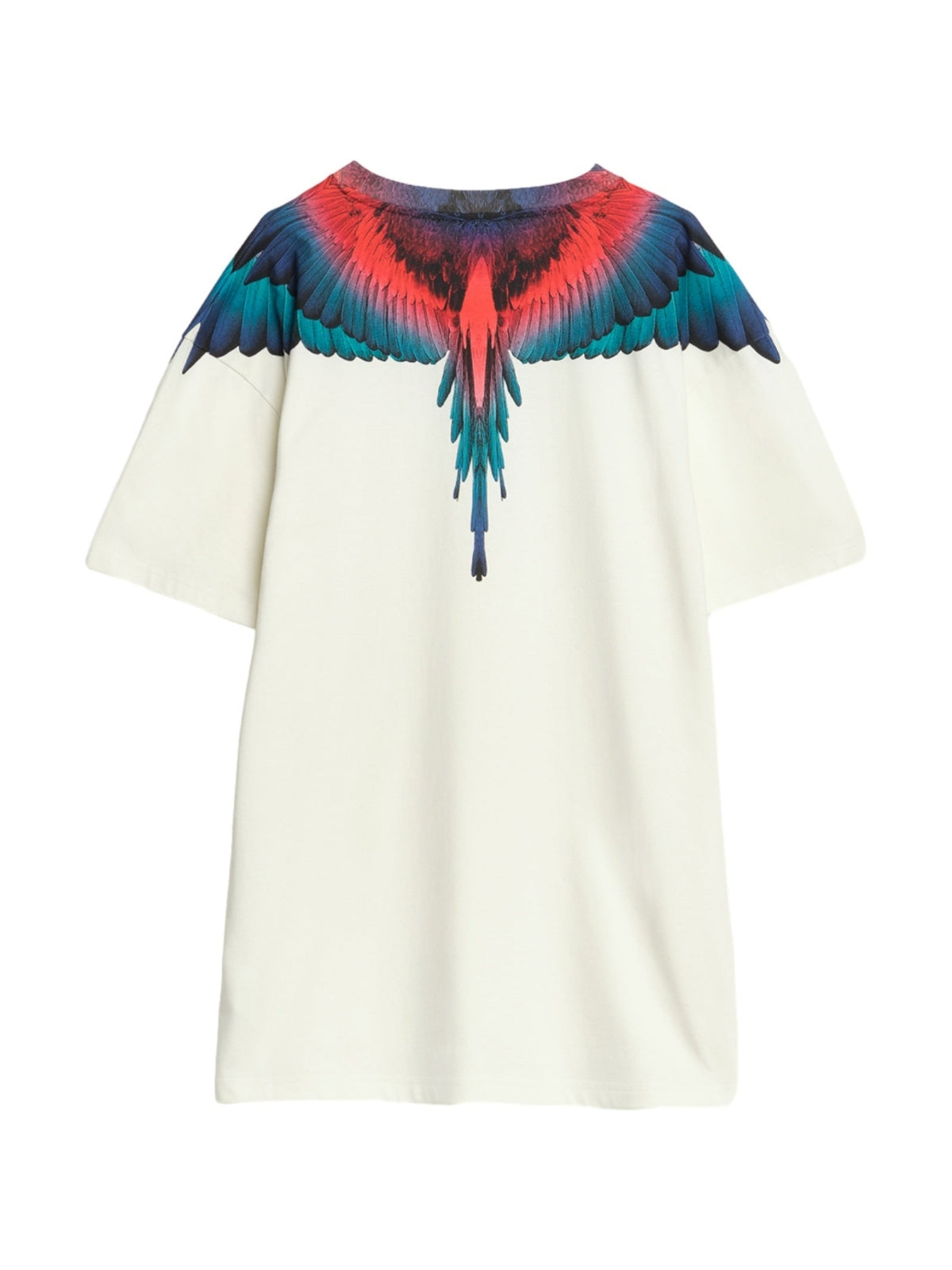 MARCELO BURLON COUNTY OF MILAN T-Shirt