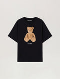 Palm Angles Bear T-Shirt