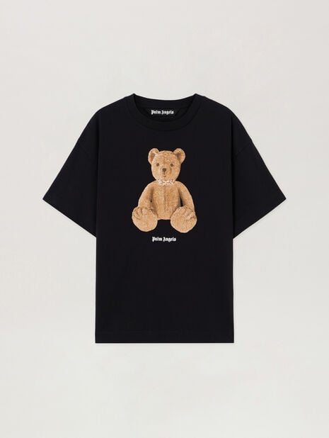 Palm Angles Bear T-Shirt