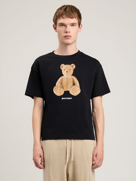 Palm Angles Bear T-Shirt