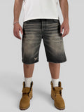 Alternet Short Old J – Grey