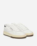 Reebok Club C Ltd Vintage Black