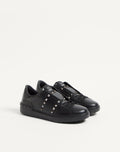 VALENTINO GARAVANI Sneaker Rockstud Untitled