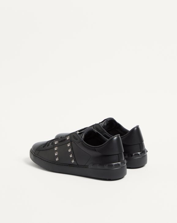 VALENTINO GARAVANI Sneaker Rockstud Untitled