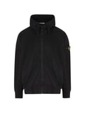 STONE ISLAND  Felpe STONE ISLAND