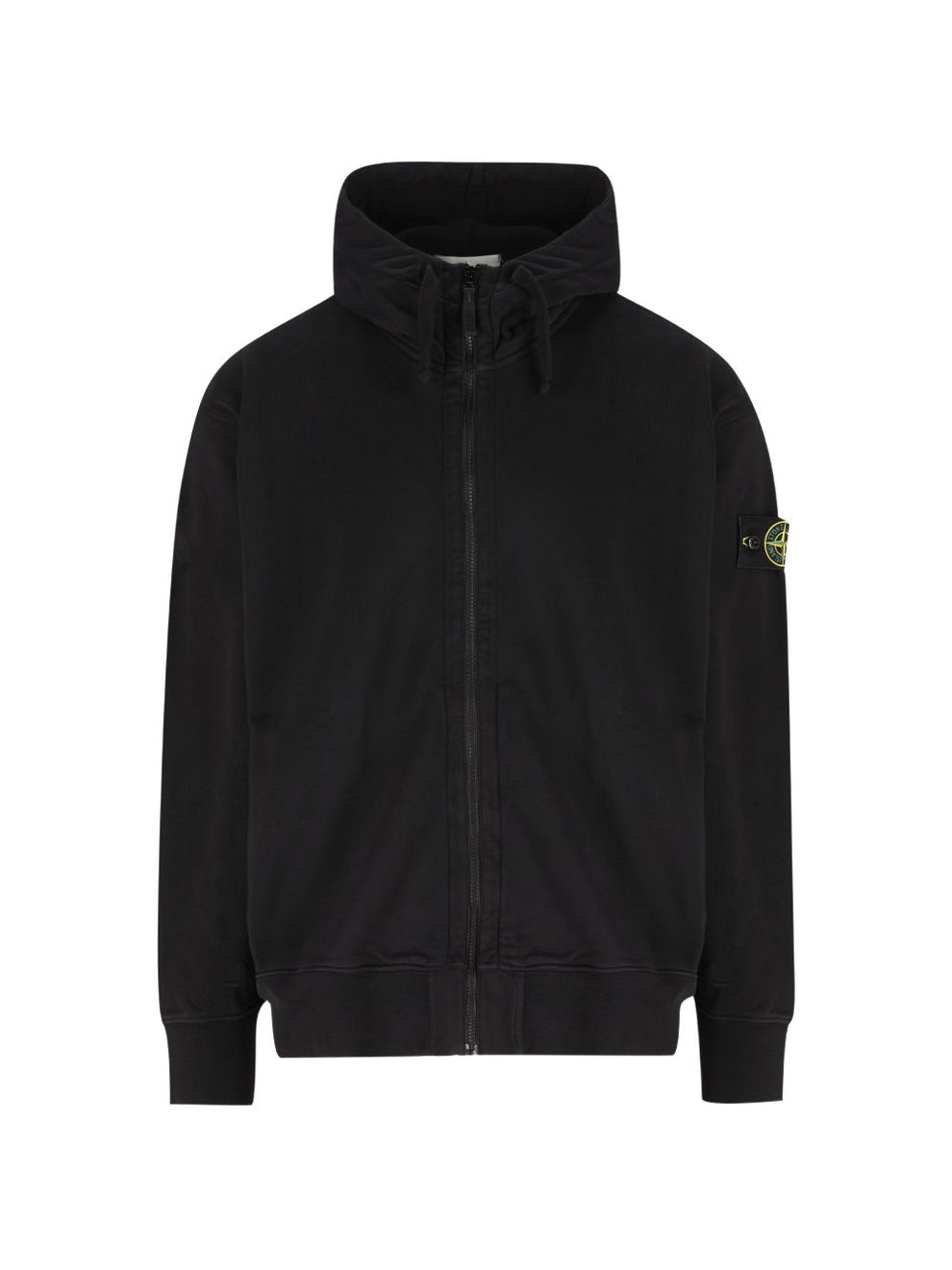 STONE ISLAND  Felpe STONE ISLAND