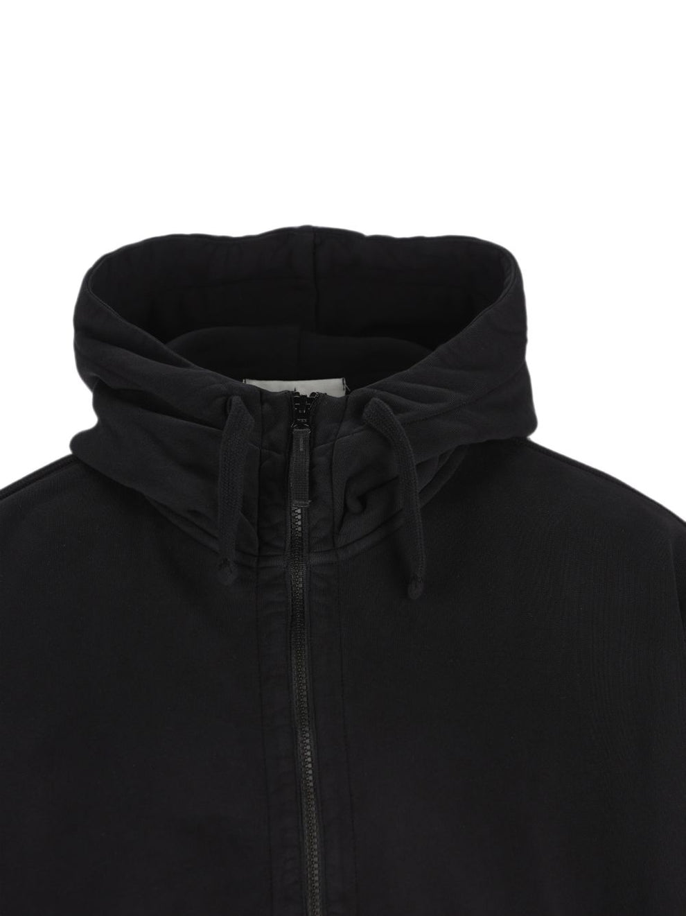 STONE ISLAND  Felpe STONE ISLAND