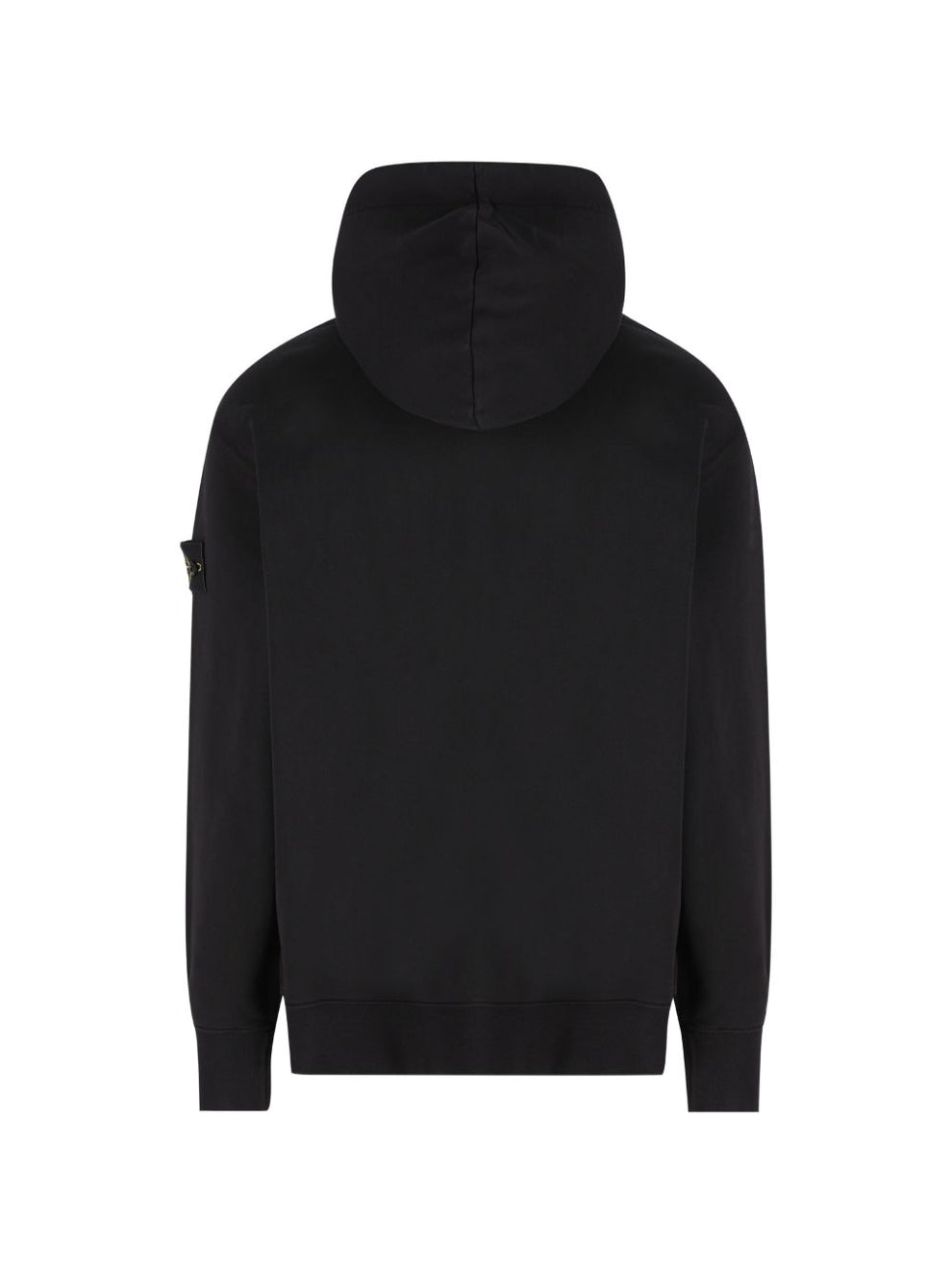 STONE ISLAND  Felpe STONE ISLAND