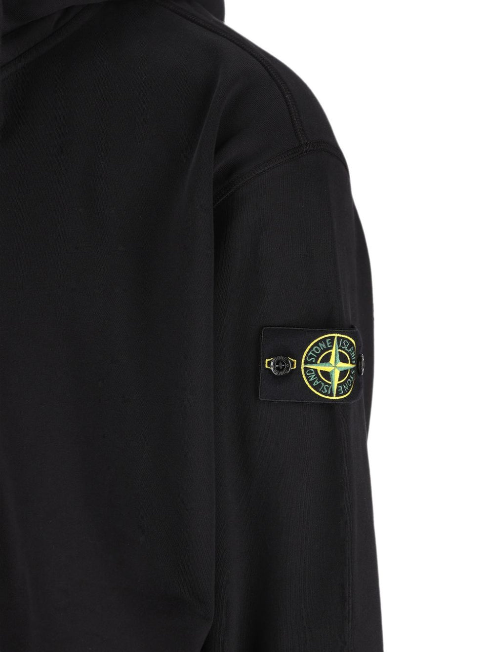 STONE ISLAND  Felpe STONE ISLAND