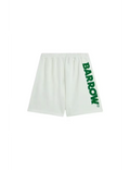 Barrow Bermuda S6BWUABE004