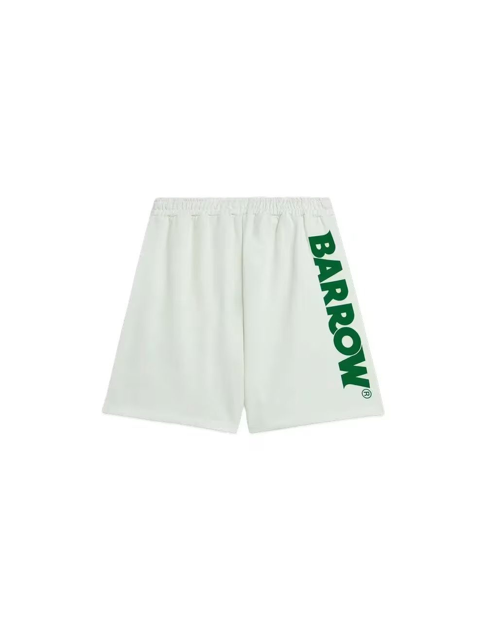 Barrow Bermuda S6BWUABE004
