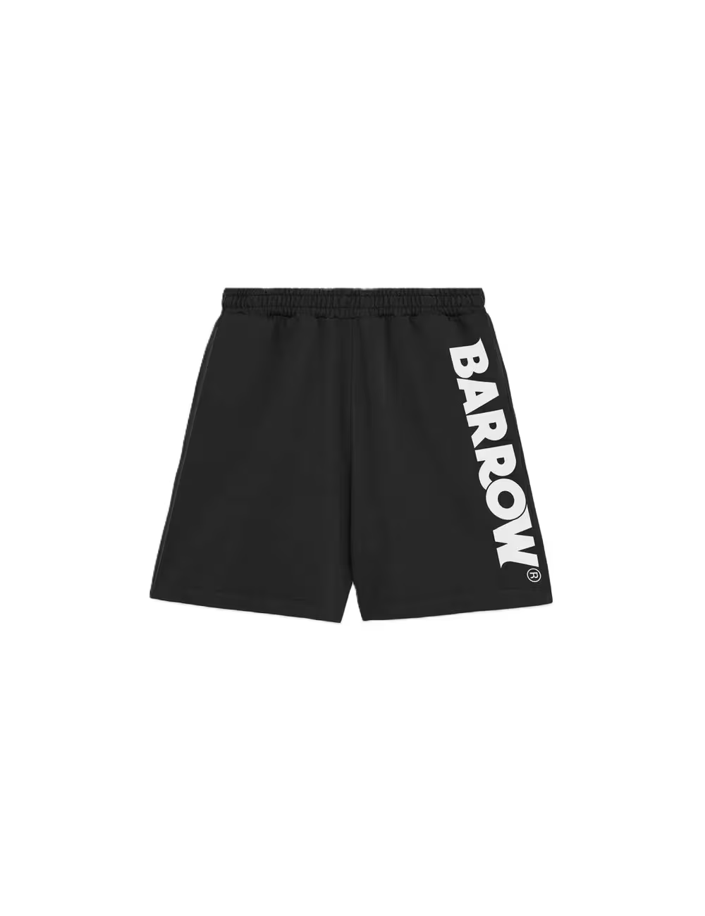 Barrow Bermuda S6BWUABE004