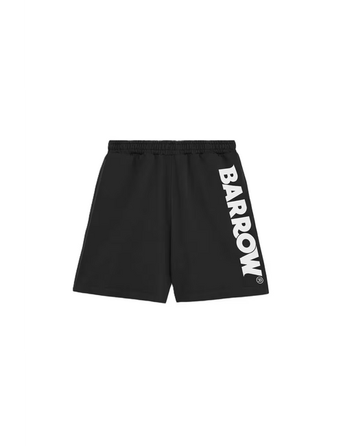 Barrow Bermuda S6BWUABE004