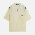 Barrow Camicia