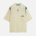 Barrow Completo Beige