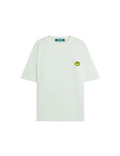 Barrow T-shirt S6BWUATH003