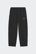 Barrow Iconic Pantaloni In Felpa S6BWWOFP011