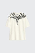COUNTY OF MILAN T-SHIRT - S6CMMATH010