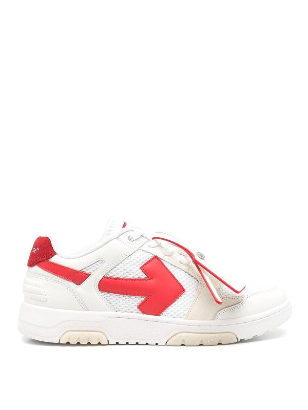 Off-White Sneakers