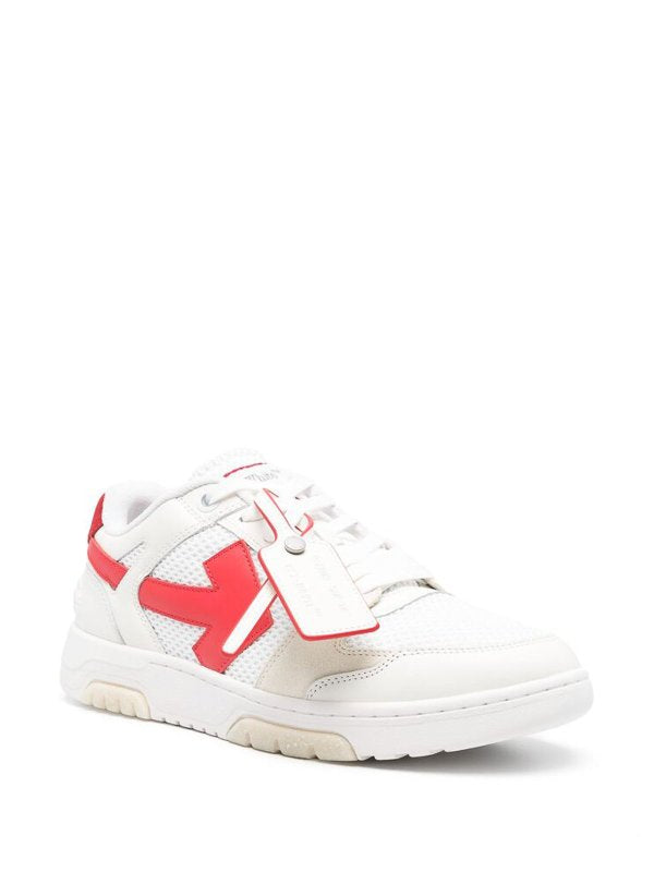 Off-White Sneakers
