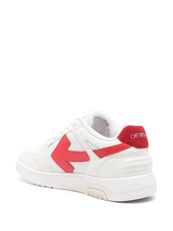 Off-White Sneakers