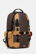 SPRAYGROUND Zaino Henny Harness 8731