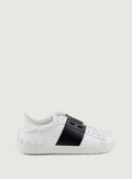 VALENTINO SNEAKERS 8Y2S0830