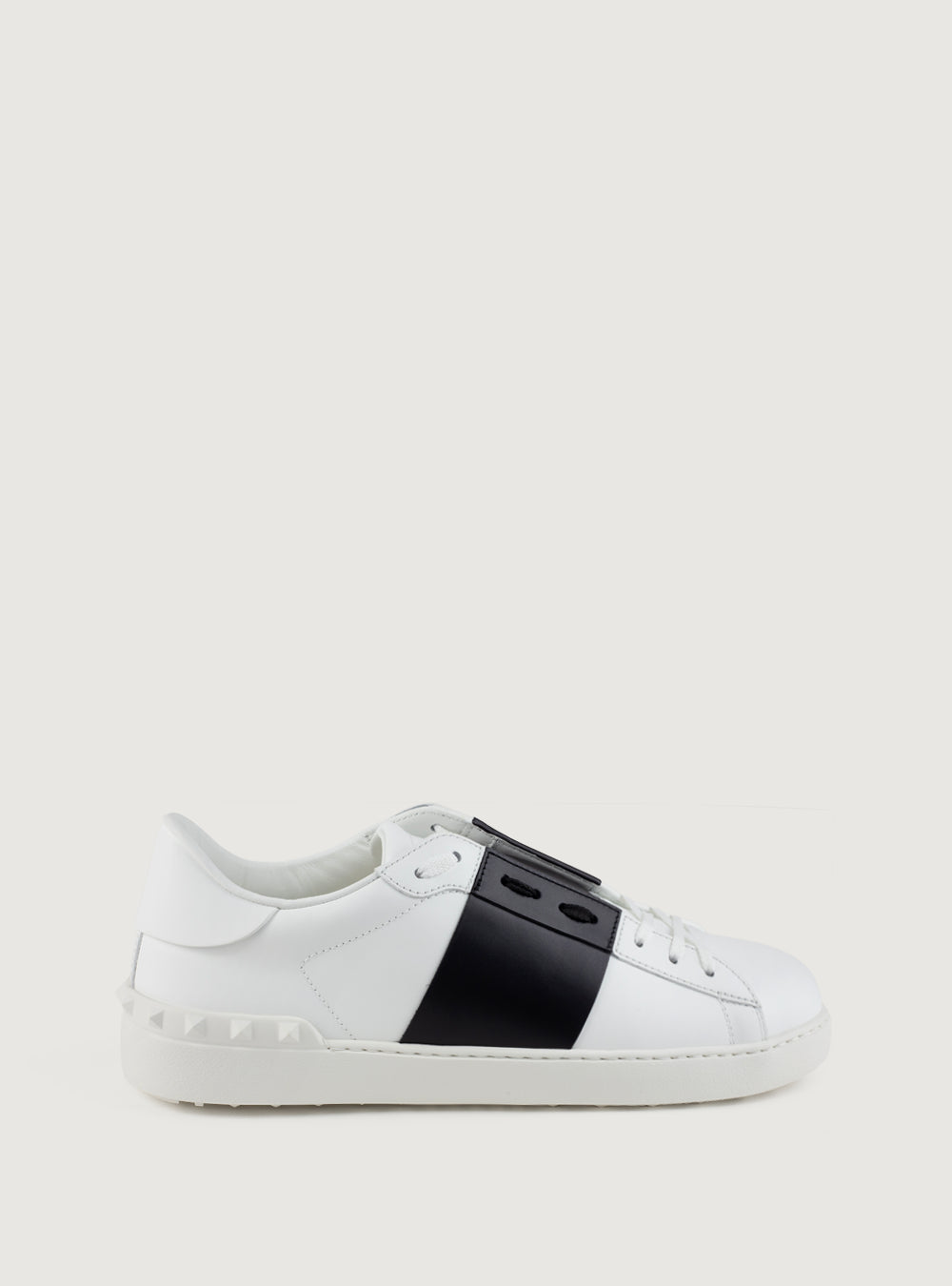 VALENTINO SNEAKERS 8Y2S0830