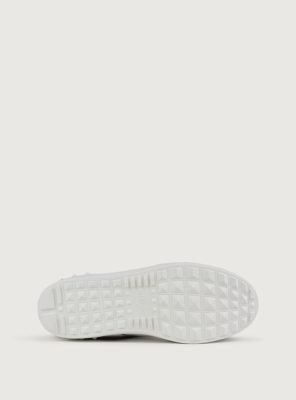 VALENTINO SNEAKERS 8Y2S0830