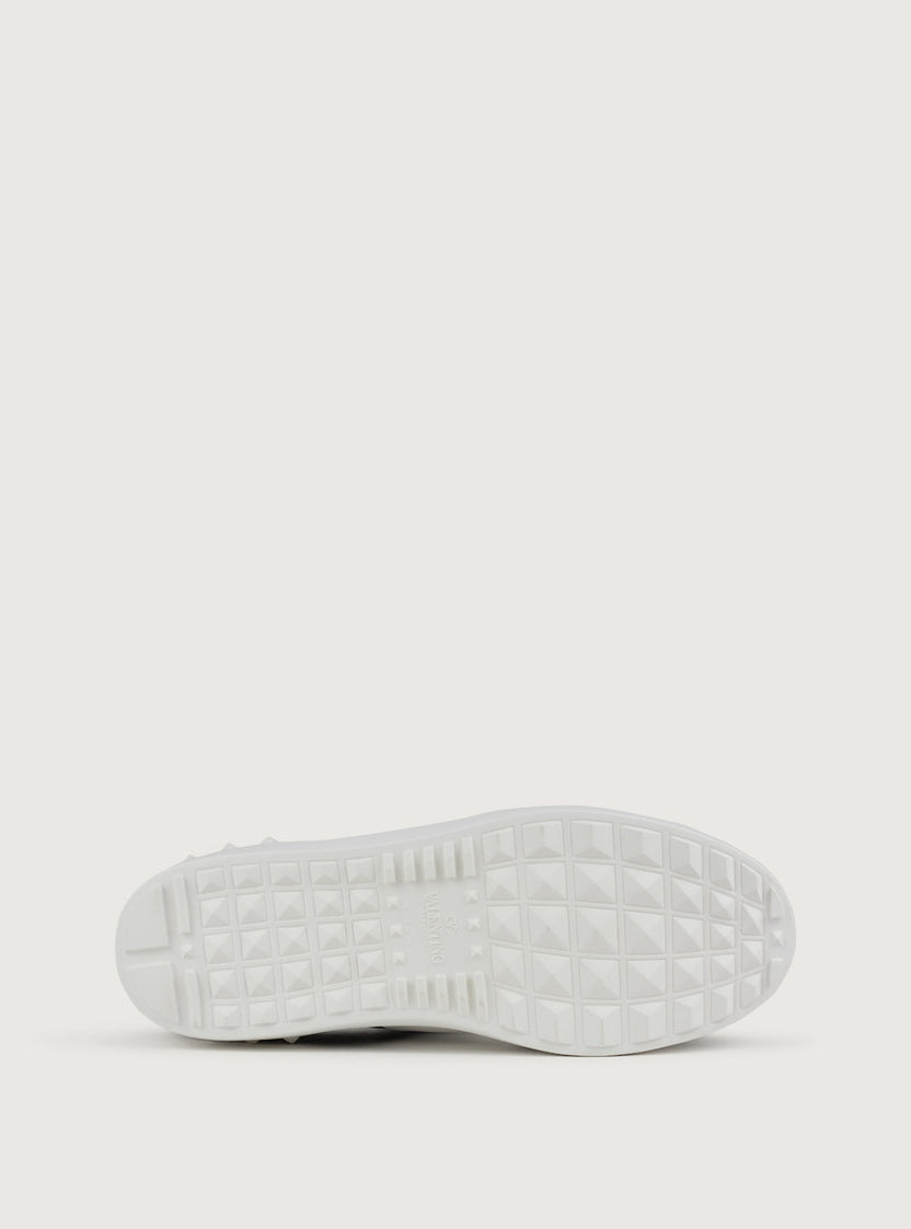 VALENTINO SNEAKERS 8Y2S0830