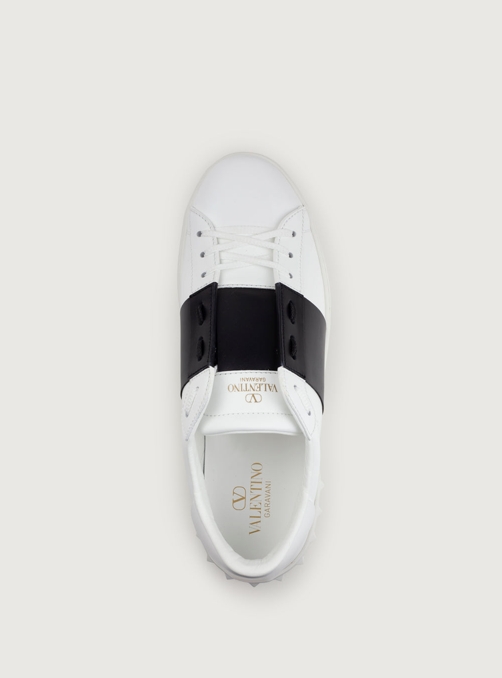 VALENTINO SNEAKERS 8Y2S0830