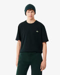Lacoste T-shirt in cotone GJP
