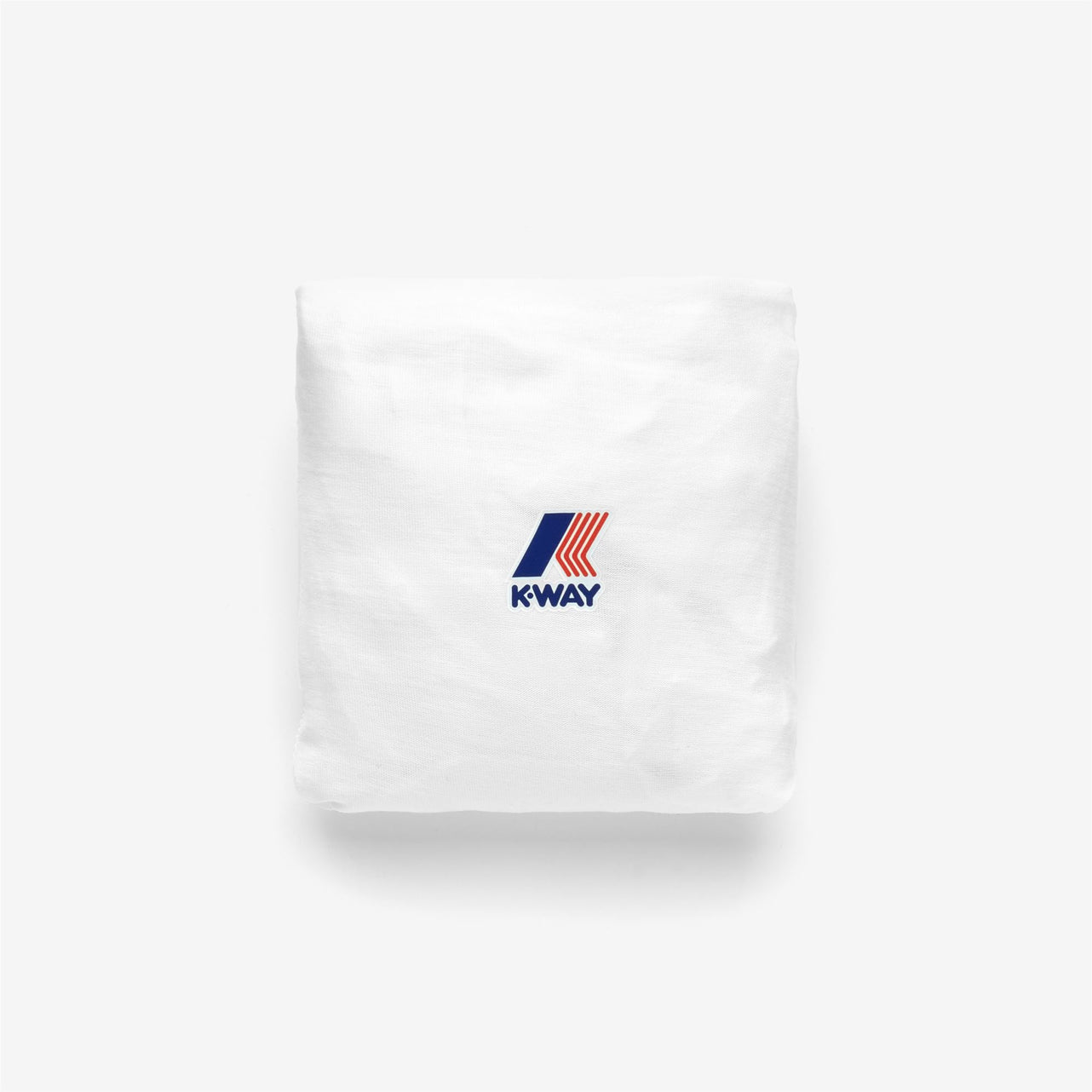 KWAY T-shirt Le vrai Edouard