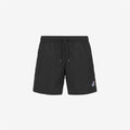KWAY LE VRAI OLIVIER BLACK PURE