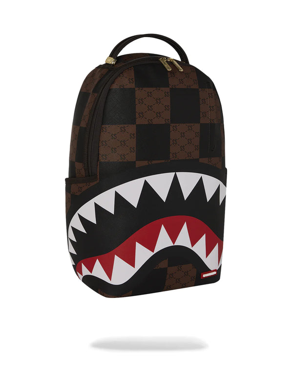 Sprayground Zaino  910B6263NSZINT01