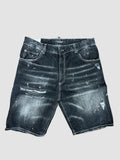 Bermuda Denim Patriòt HOM21