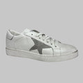 Sneaker Industry