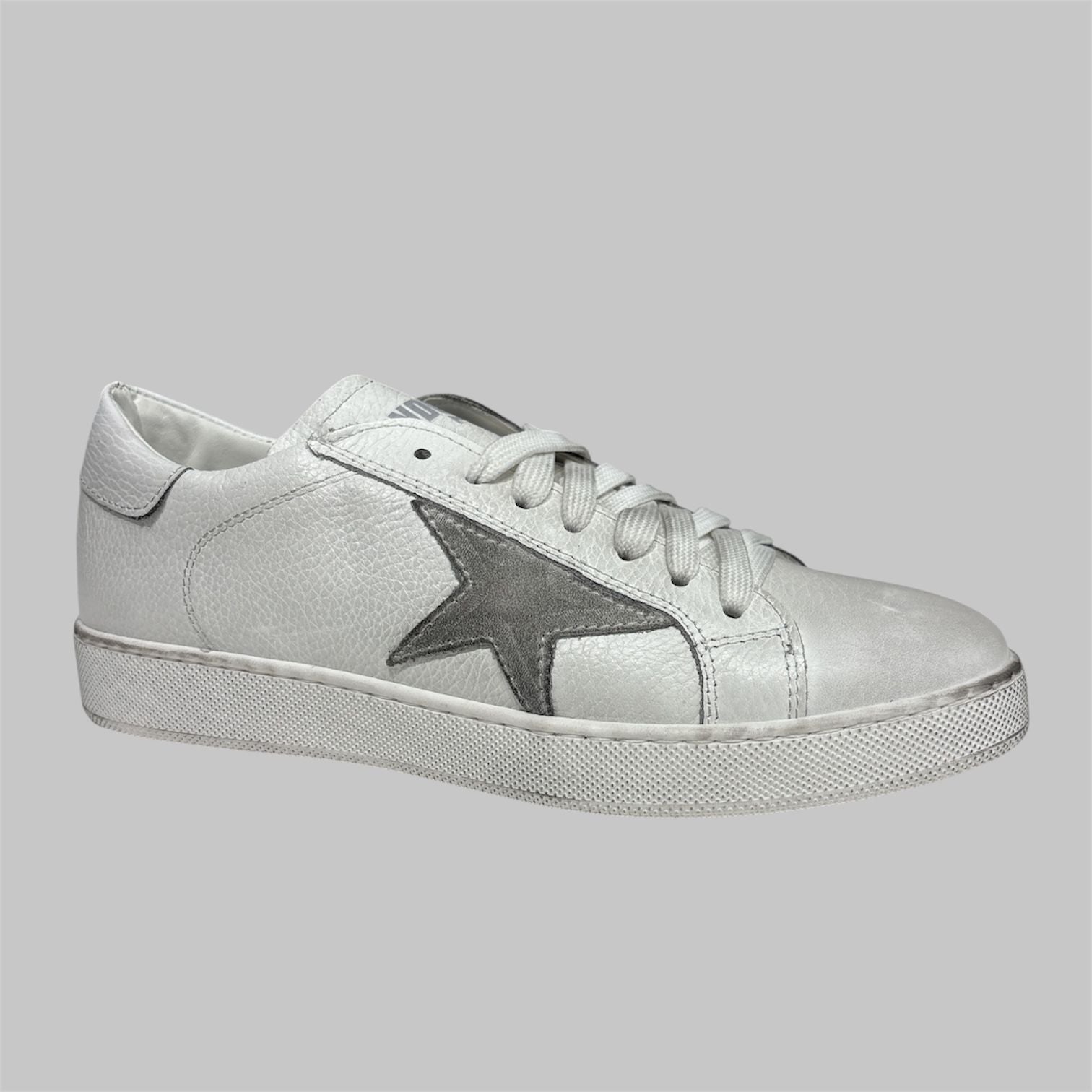 Sneaker Industry