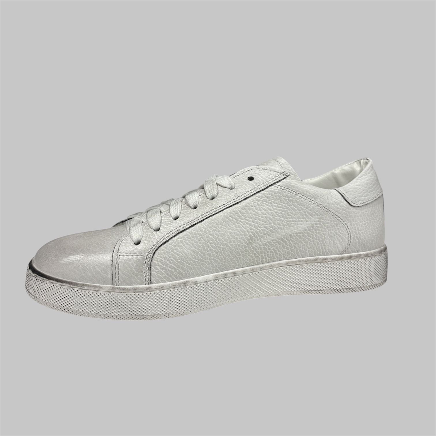 Sneaker Industry