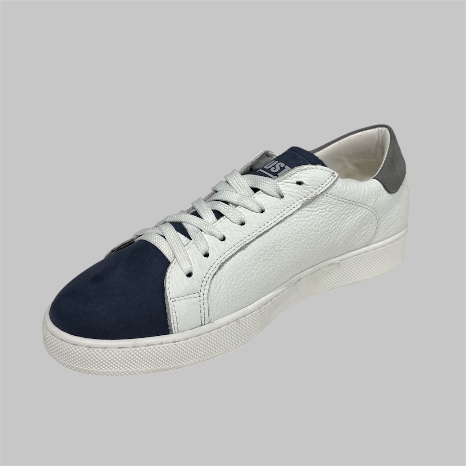 Sneaker Industry