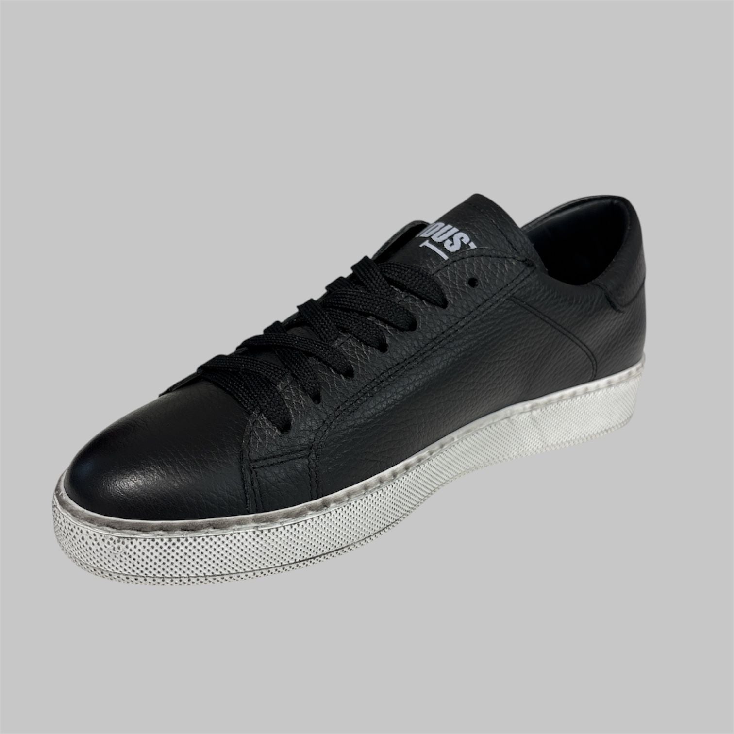 Sneaker Industry