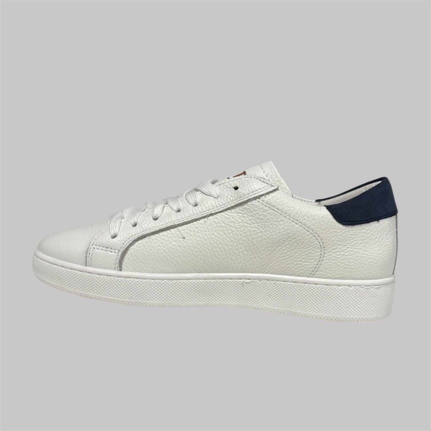 Sneaker Industry