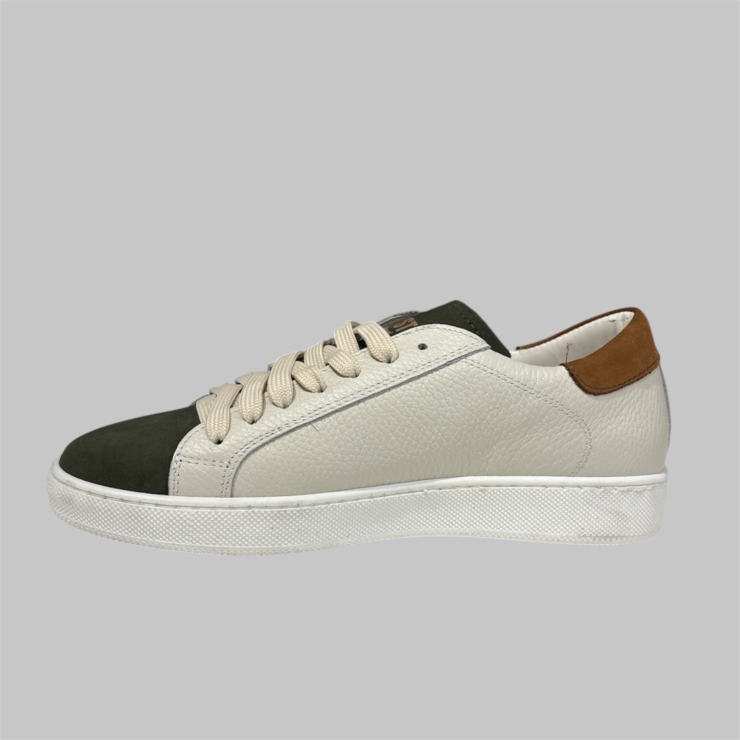 Sneaker Industry